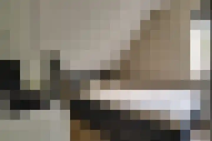 Treebord 4 Enkhuizen thumbnail 35