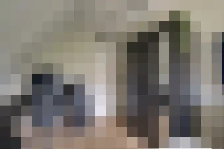 Treebord 4 Enkhuizen thumbnail 36