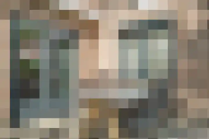 Treebord 4 Enkhuizen thumbnail 44
