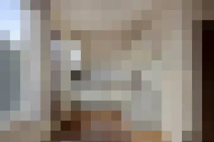 Treebord 4 Enkhuizen thumbnail 48