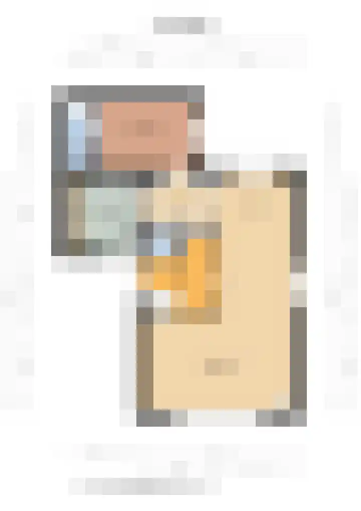 Treebord 4 Enkhuizen thumbnail 49