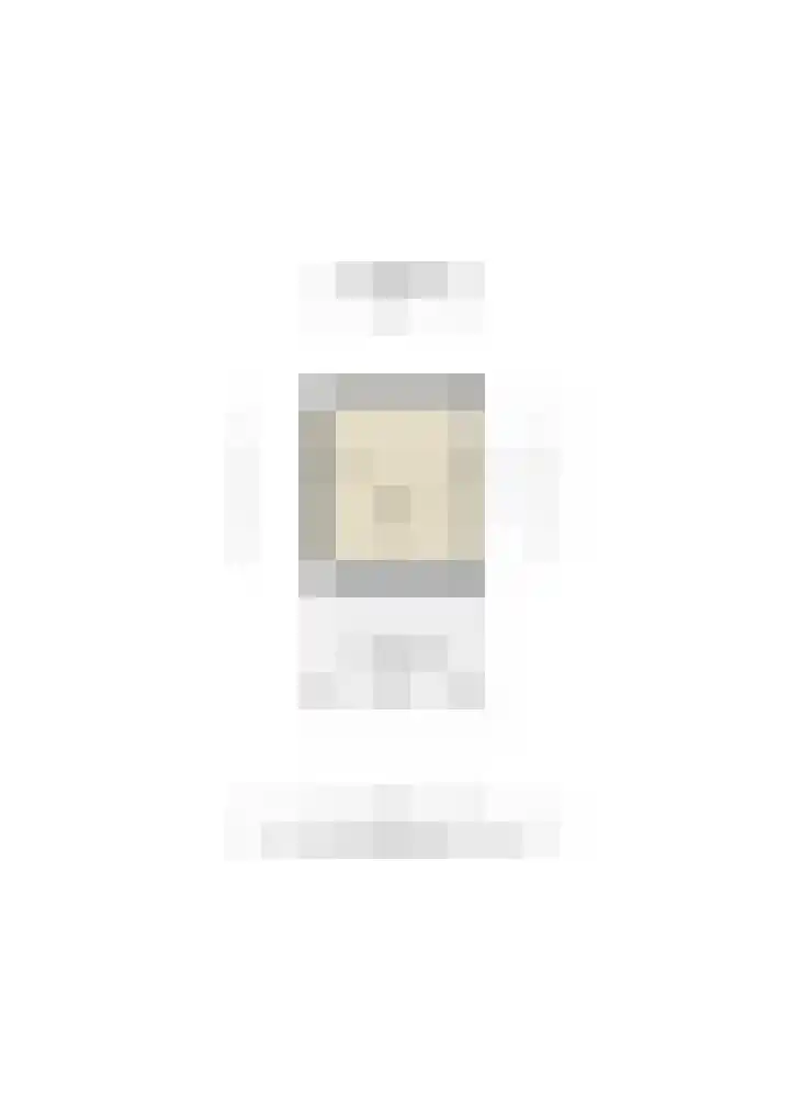 Treebord 4 Enkhuizen thumbnail 52