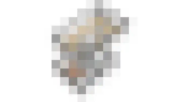 Treebord 4 Enkhuizen thumbnail 53