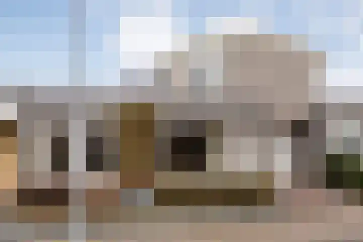 Treebord 4 Enkhuizen thumbnail 54