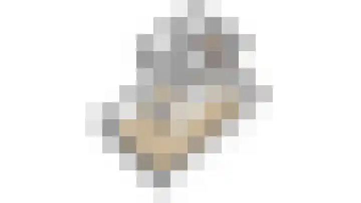 Treebord 4 Enkhuizen thumbnail 54
