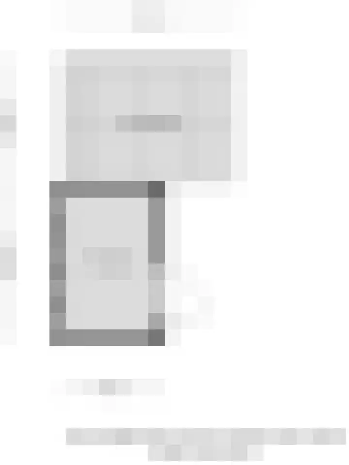 Treebord 4 Enkhuizen thumbnail 56