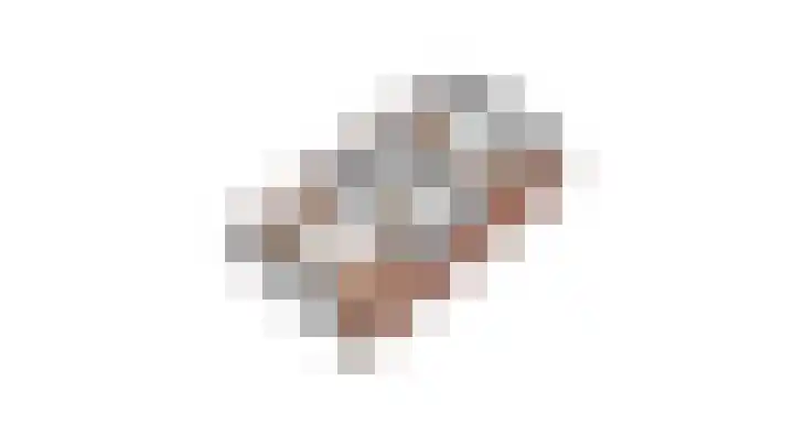 Treebord 4 Enkhuizen thumbnail 56