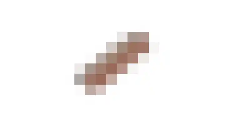 Treebord 4 Enkhuizen thumbnail 57