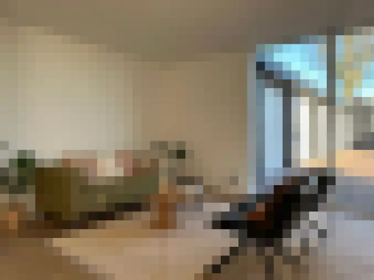 Treebord 4 Enkhuizen thumbnail 6