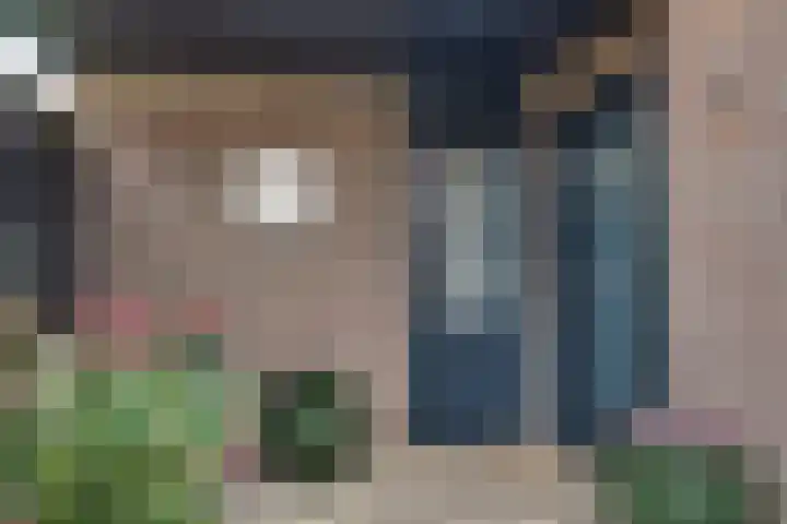 Treebord 4 Enkhuizen thumbnail 8