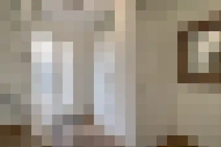Treebord 4 Enkhuizen thumbnail 9