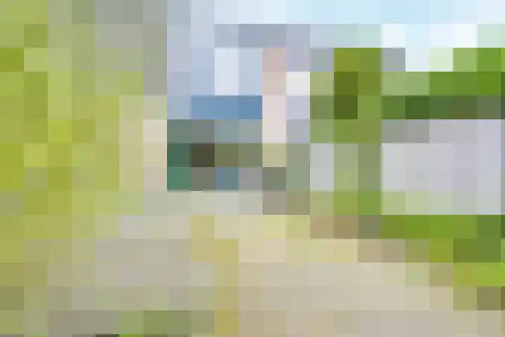Treek 38 Utrecht thumbnail 10