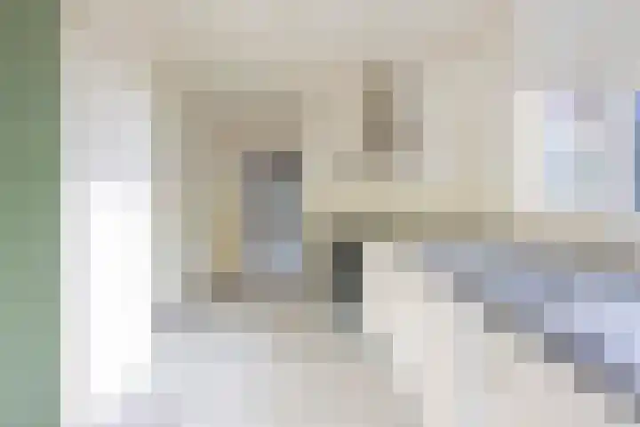 Treek 38 Utrecht thumbnail 13