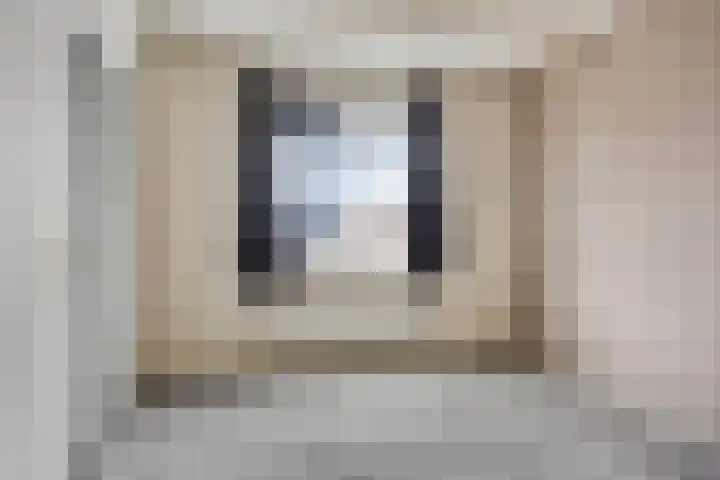 Treek 38 Utrecht thumbnail 19