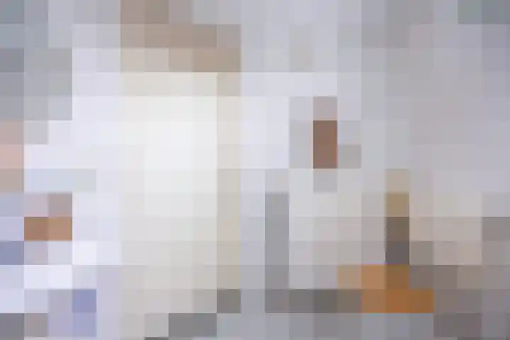 Treek 38 Utrecht thumbnail 21