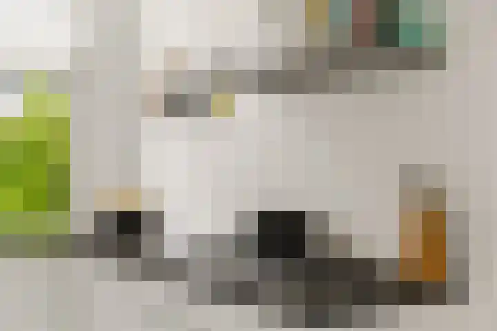 Treek 38 Utrecht thumbnail 22