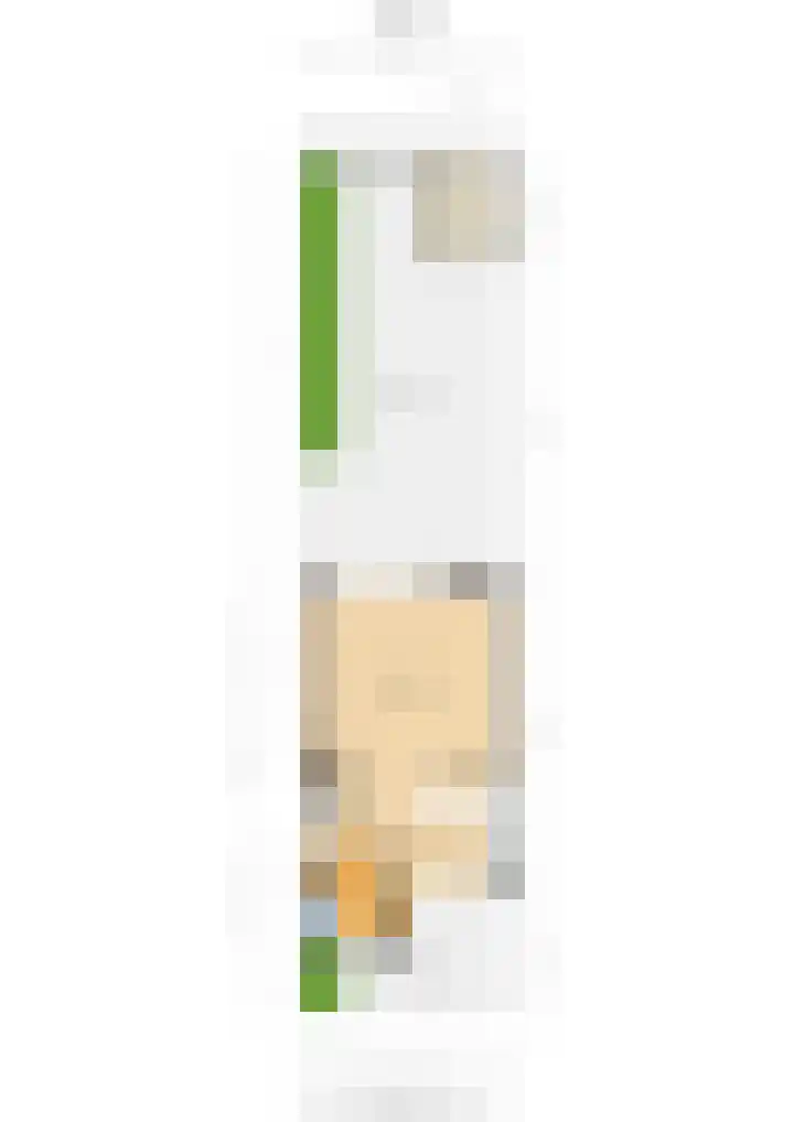 Treek 38 Utrecht thumbnail 31