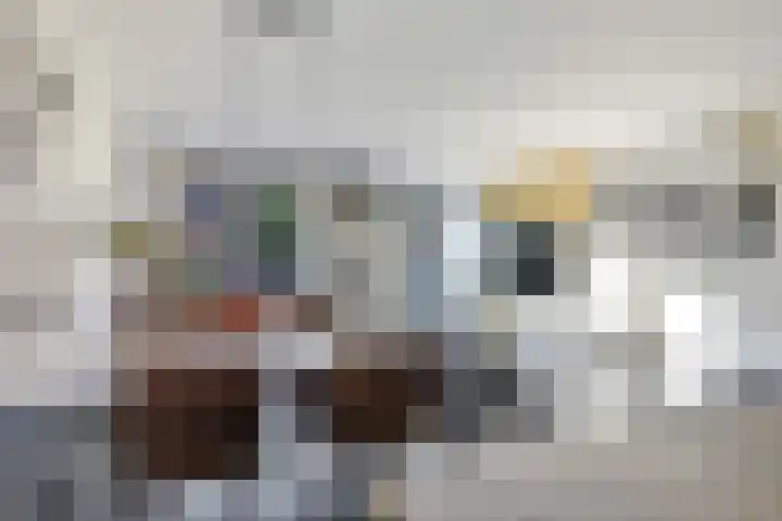 Treek 38 Utrecht thumbnail 32