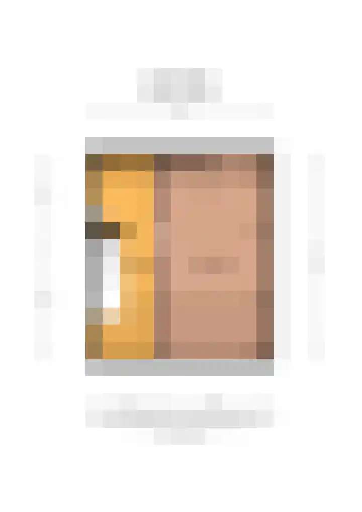 Treek 38 Utrecht thumbnail 34