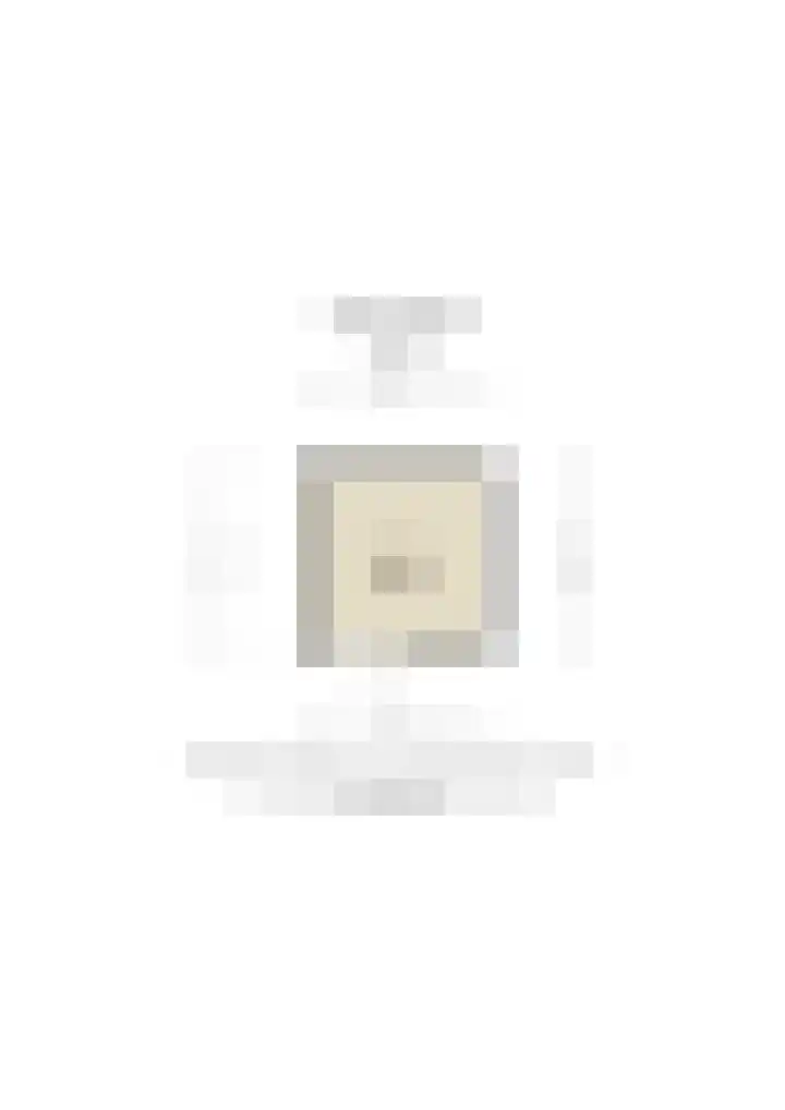 Treek 38 Utrecht thumbnail 35