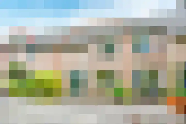 Treek 38 Utrecht thumbnail 36