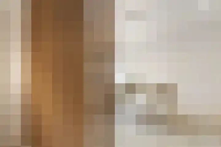 Treek 38 Utrecht thumbnail 5