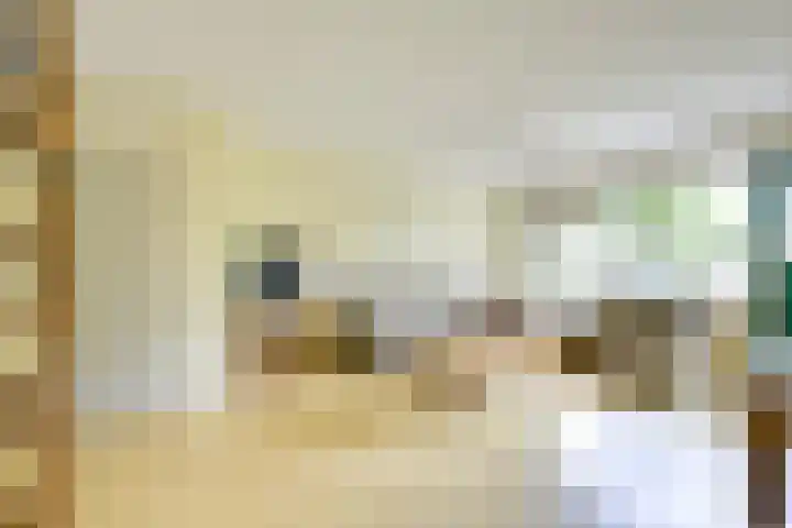 Treek 38 Utrecht thumbnail 8