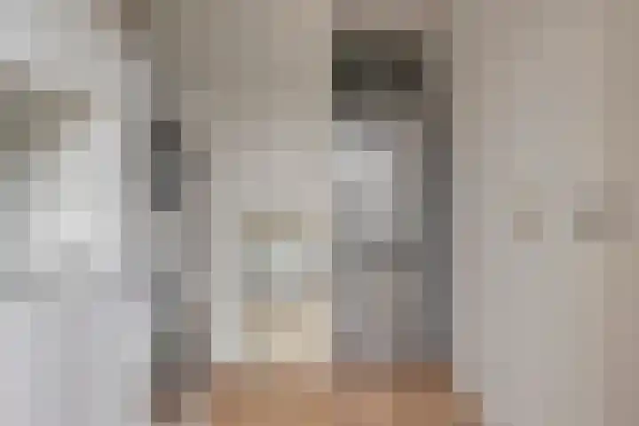Treem 5 Stiens thumbnail 20