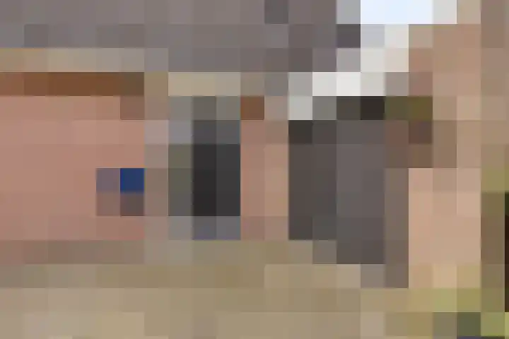 Treem 5 Stiens thumbnail 21