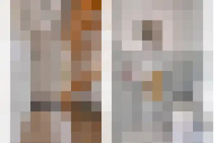 Treem 5 Stiens thumbnail 27