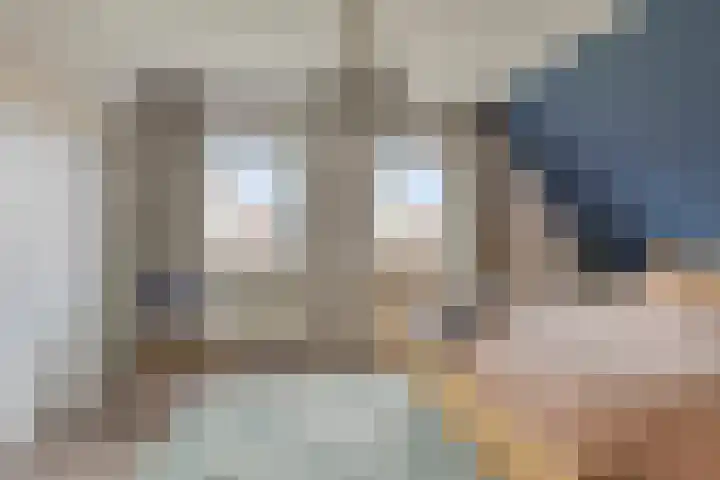 Treem 5 Stiens thumbnail 29