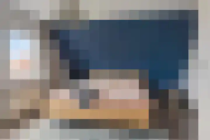Treem 5 Stiens thumbnail 31