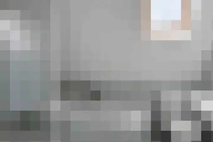Treem 5 Stiens thumbnail 32