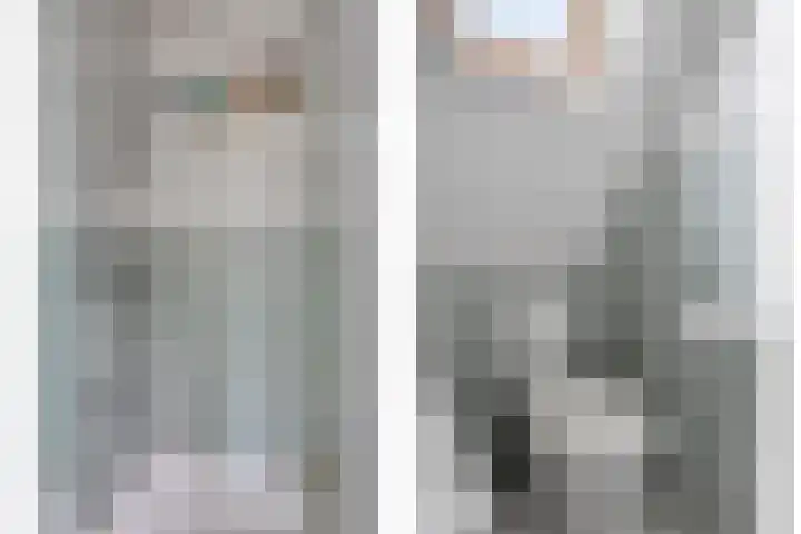 Treem 5 Stiens thumbnail 33