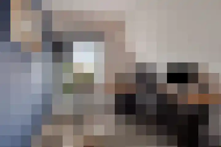 Treem 5 Stiens thumbnail 37
