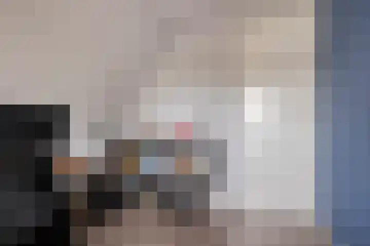 Treem 5 Stiens thumbnail 38