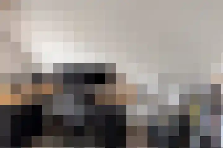 Treem 5 Stiens thumbnail 39