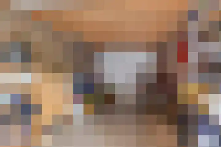 Treem 5 Stiens thumbnail 44