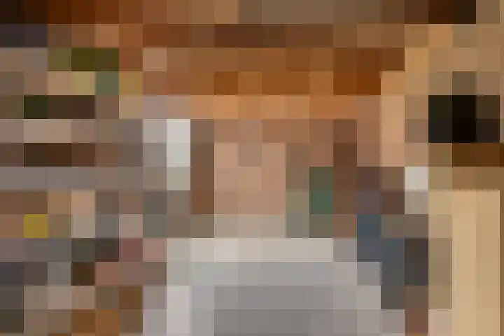 Treem 5 Stiens thumbnail 45