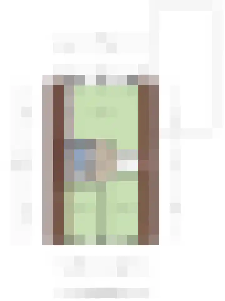 Treem 5 Stiens thumbnail 47