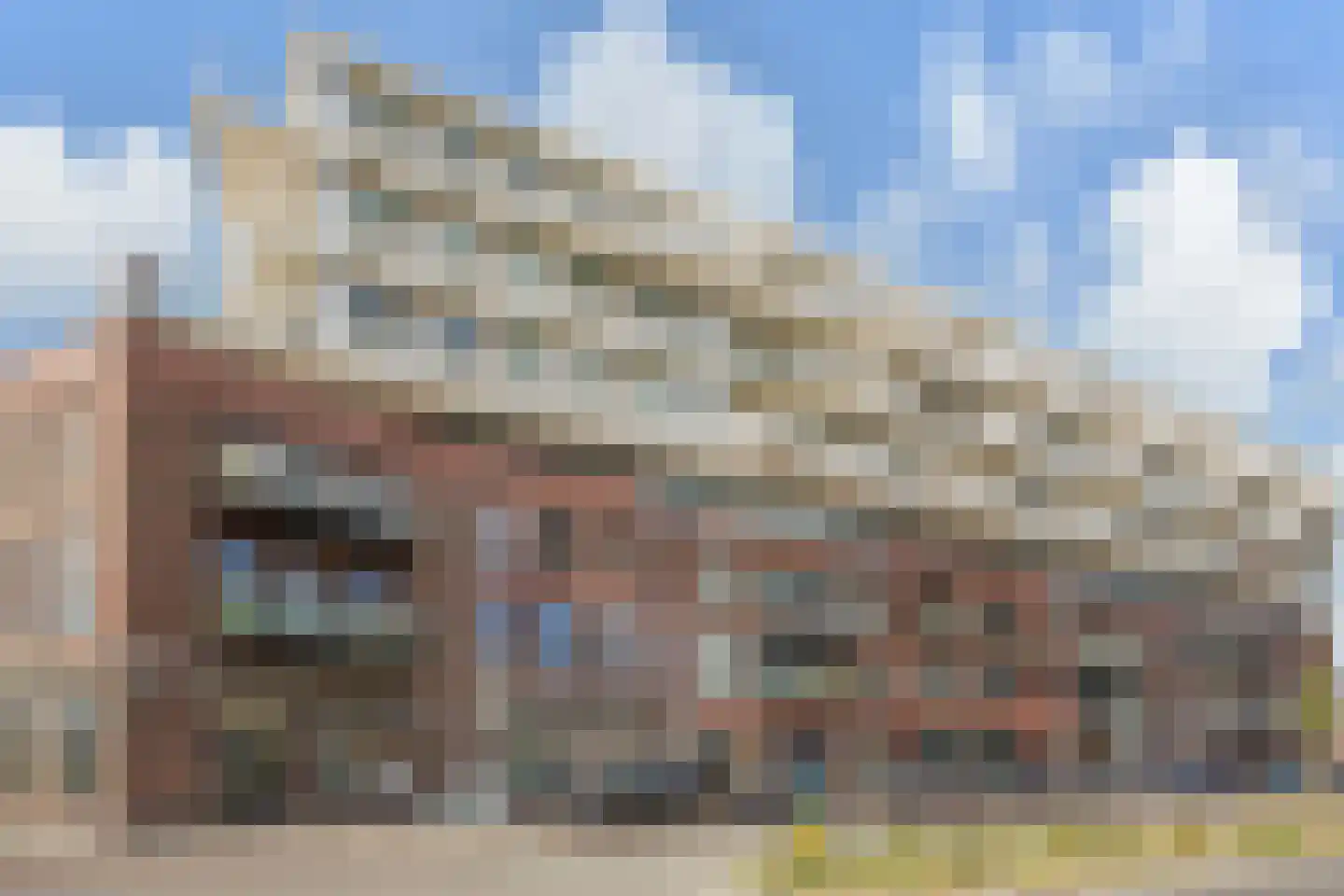 Treilerdwarsweg 92 in Den Haag