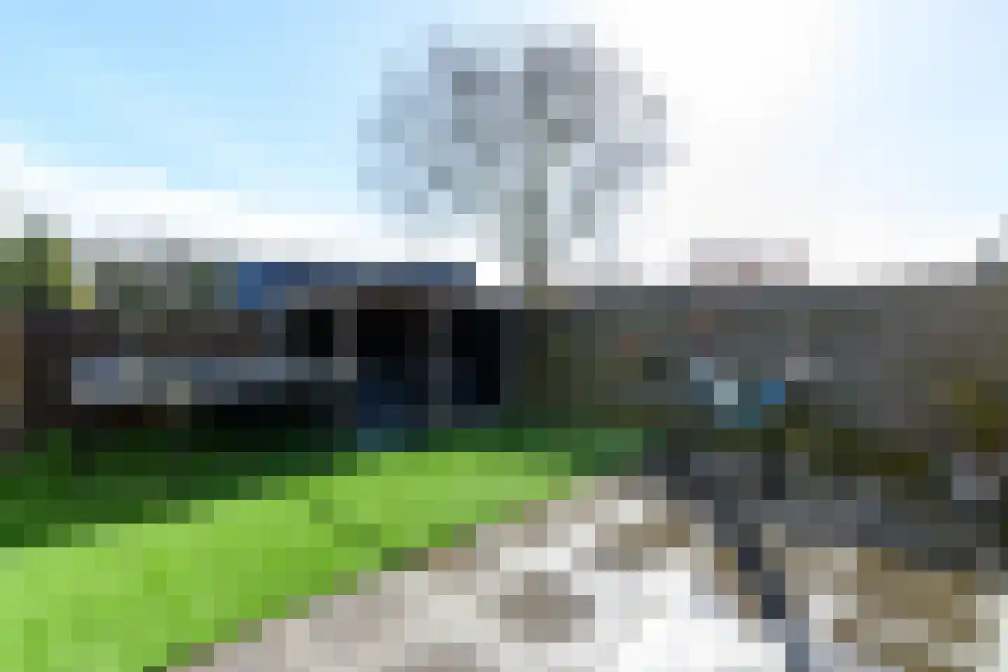 Trekker 16 Heerenveen thumbnail 32