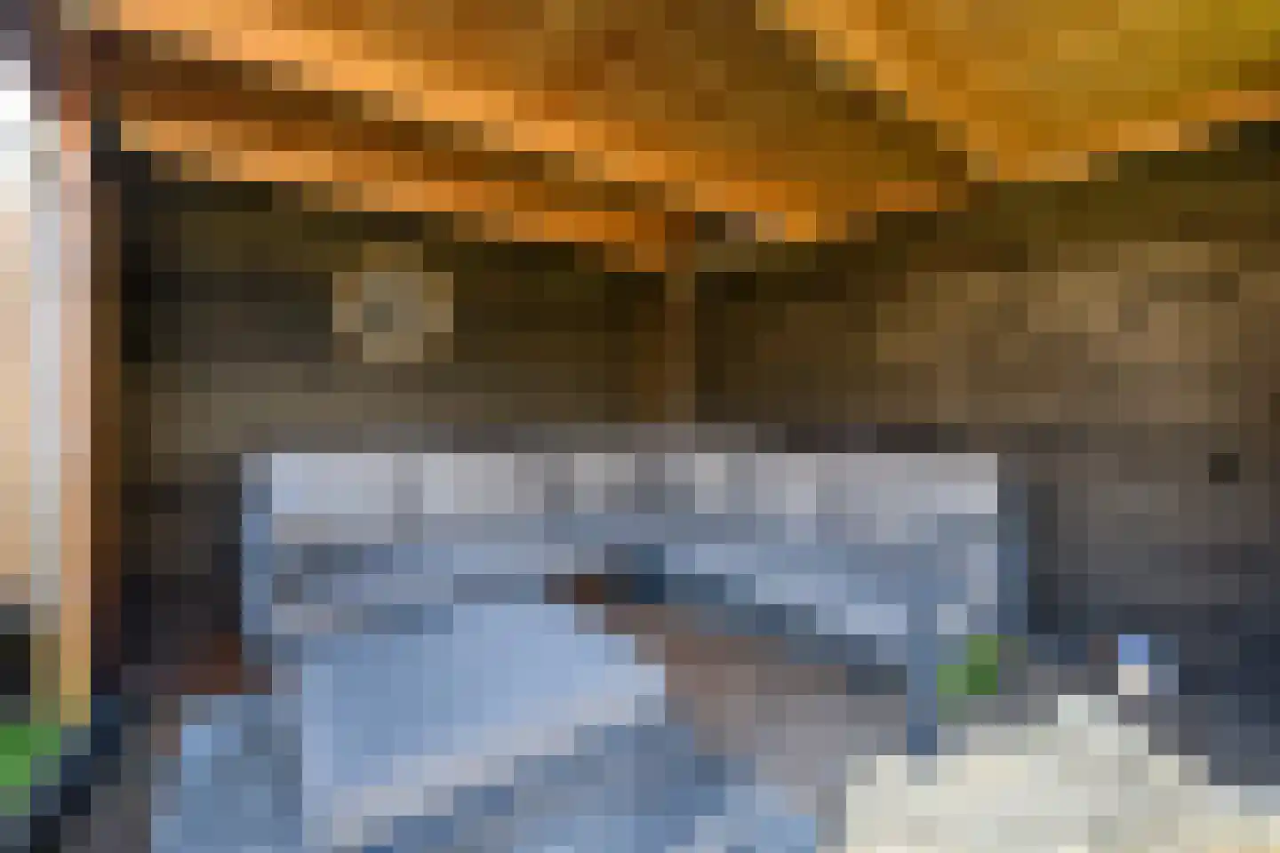 Trekker 16 Heerenveen thumbnail 33