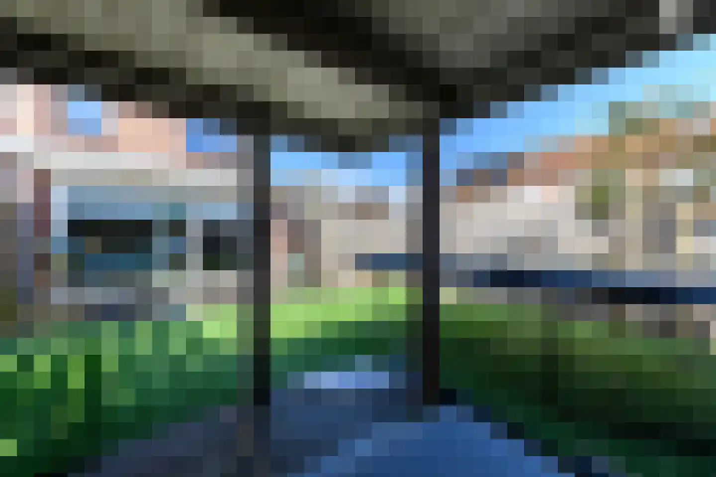 Trekker 16 Heerenveen thumbnail 34