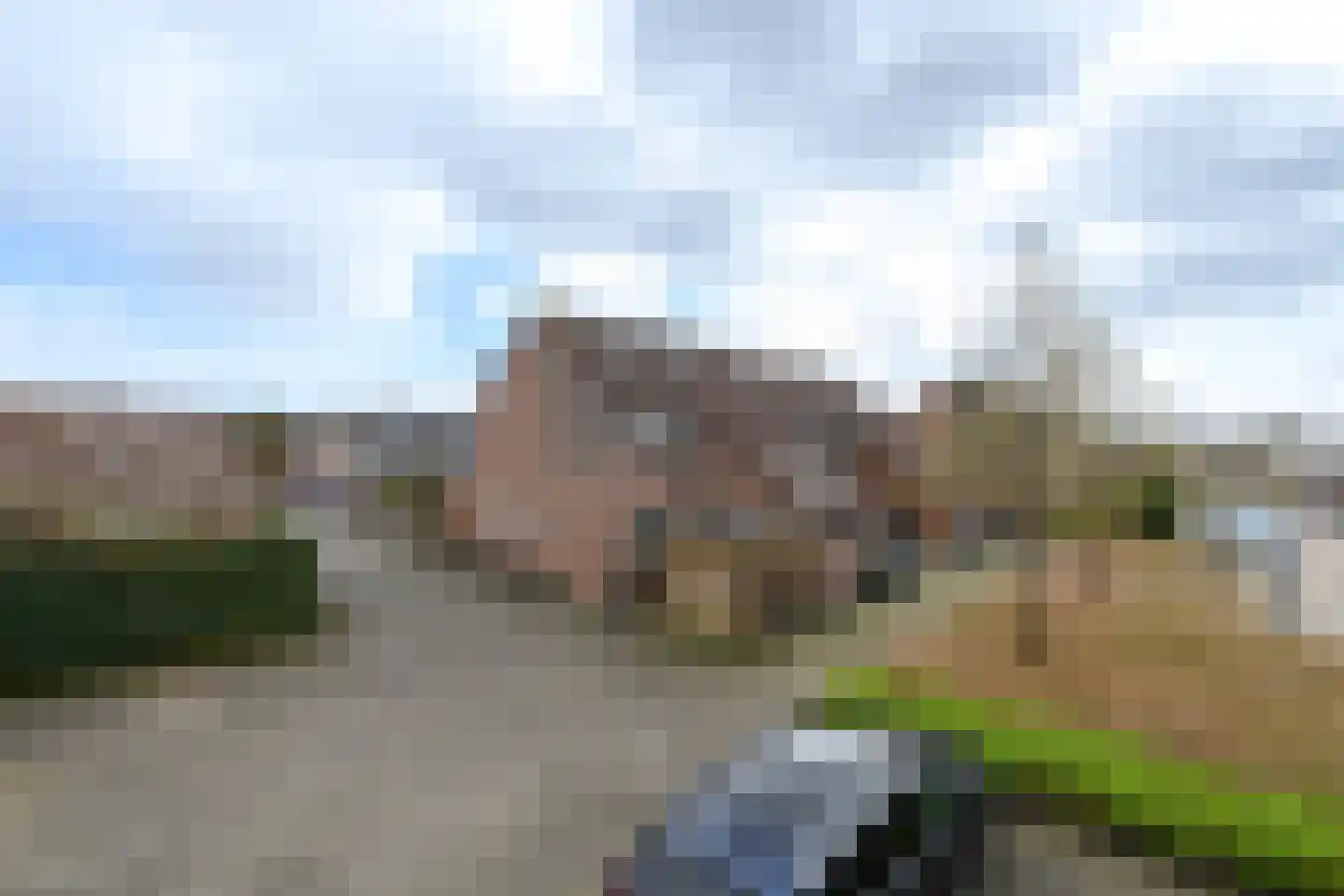 Trekker 16 Heerenveen thumbnail 38