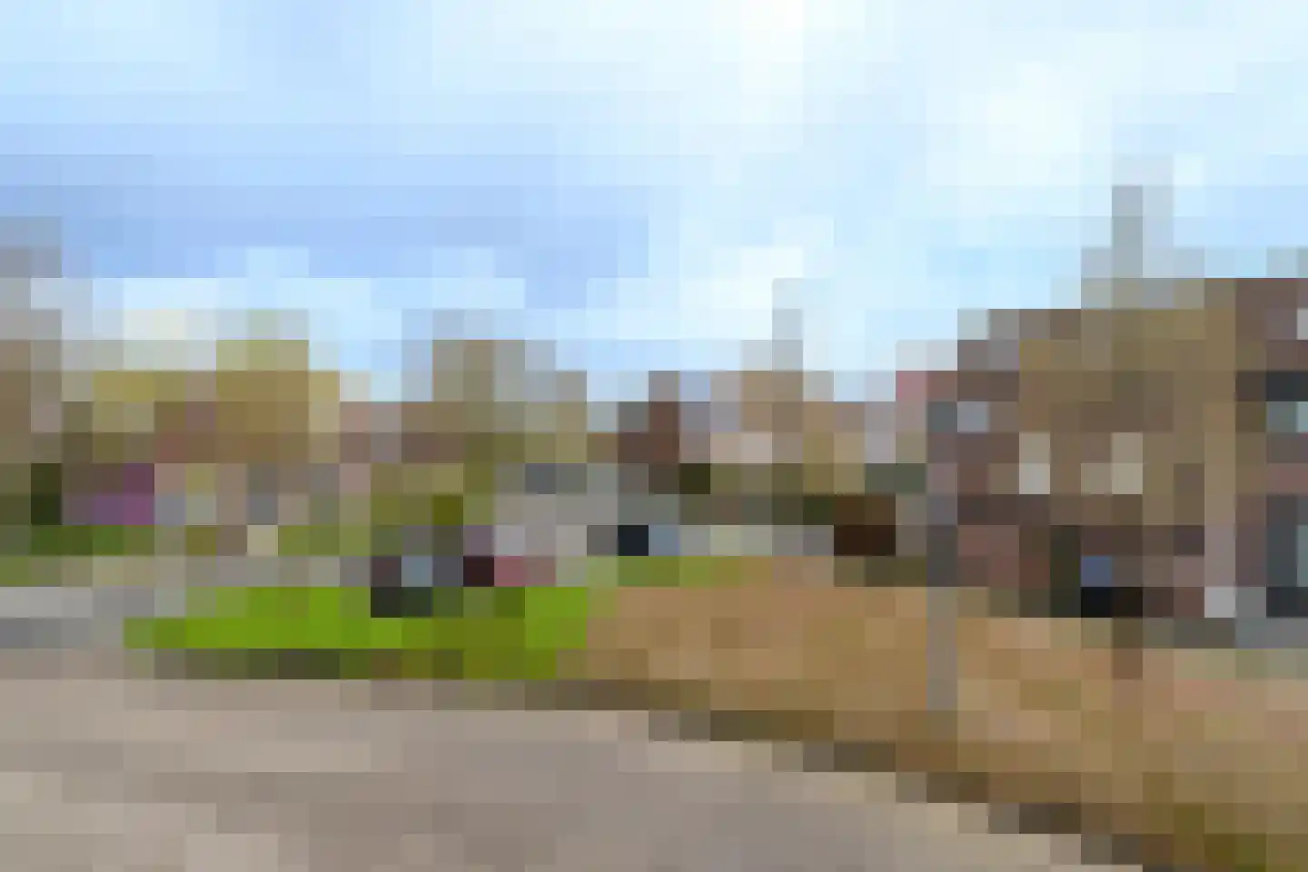 Trekker 16 Heerenveen thumbnail 39