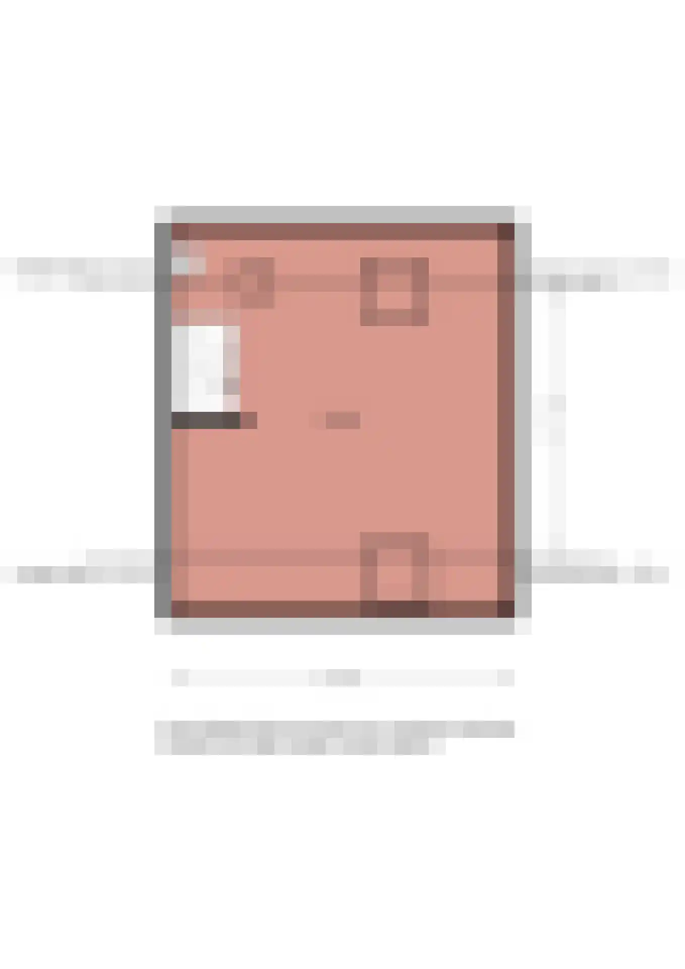 Trekker 16 Heerenveen thumbnail 42