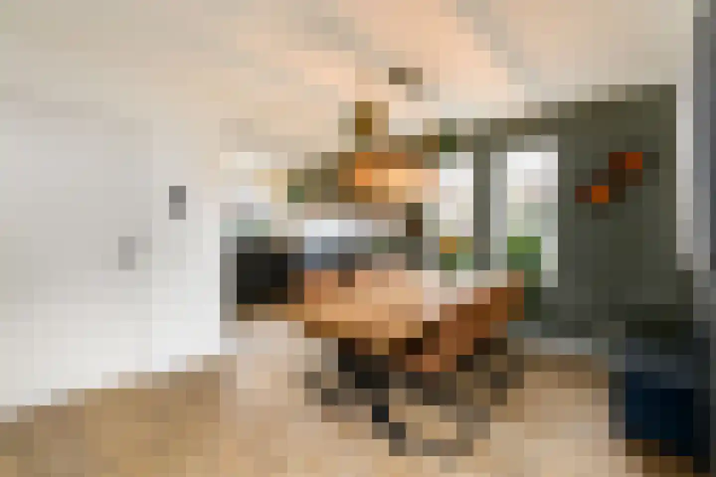 Trekker 16 Heerenveen thumbnail 8