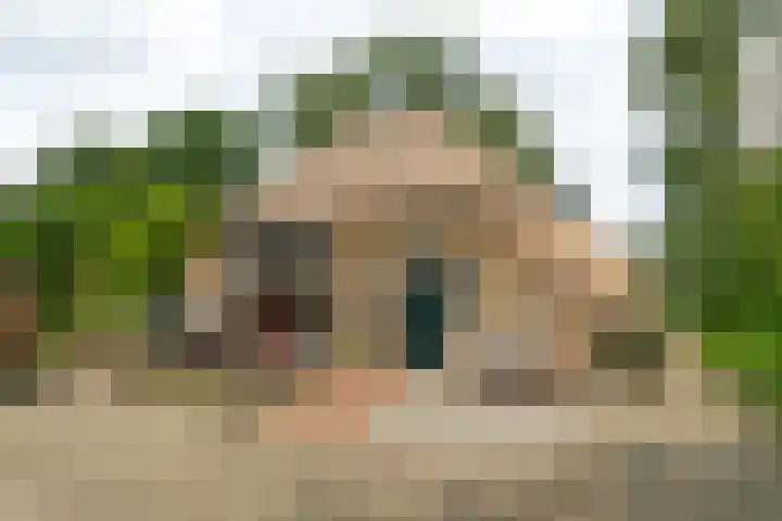 Trekweg 10 Kollum thumbnail 4