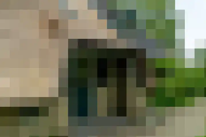 Trekweg 10 Kollum thumbnail 9